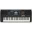 Yamaha PSR-E473