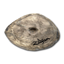Zildjian FX Raw Crash Small Bell