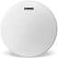 Evans Power Center Reverse Dot 13" Coated Drumhead