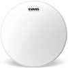 Evans G1 18" Coated Bass Drumhead