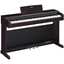 Yamaha YDP-145R Dark Rosewood digitalpiano