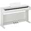 Yamaha YDP-145WH White digitalpiano