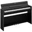 Yamaha YDP-S55B Black digitalpiano
