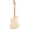 Squier 40th Anniversary Jazzmaster® Gold Edition Olympic White