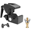 Adam Hall Super Clamp Set 1
