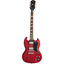 Epiphone 1961 Les Paul SG Standard Aged Sixties Cherry