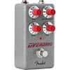 Fender Hammertone™ Overdrive 