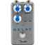 Fender Hammertone™ Delay