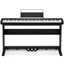 Casio CDP-S160BKSET Black Digitalpiano