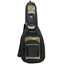 Profile PRCB-906-KA - Gitarrbag för nylonsträngad akustisk gitarr