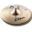 Zildjian 14" A Custom Hihats