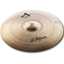 Zildjian 20" A Custom Ride 