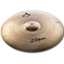 Zildjian 22" A Custom Ride