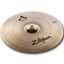 Zildjian 17" A Custom Fast Crash