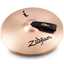 Zildjian 14" I Band Pair