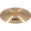 Meinl 18" Byzance Traditional Polyphonic Crash