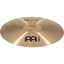 Meinl 20" Byzance Traditional Polyphonic Crash 