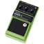 Nobels ODR-1 With Bass Cut Switch