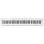 Casio PX-S1100 White