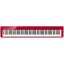 Casio PX-S1100 Red 