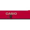 Casio PX-S1100 Red 