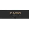 Casio PX-S3100 Black 