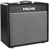 NUX Mighty 40 BT 