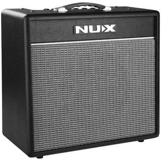 NUX Mighty 40 BT 