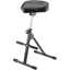 K&M 14045 Stool