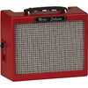 Fender MD20 Red Mini Deluxe Amplifier 