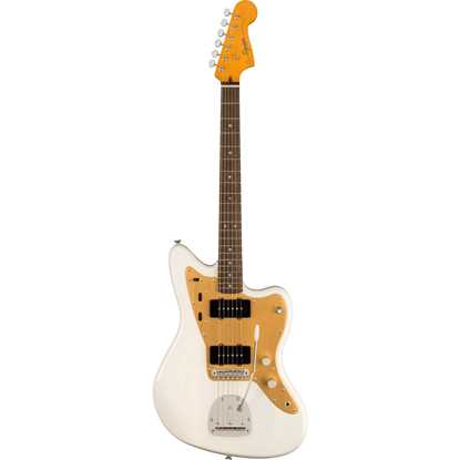 Squier FSR Classic Vibe Late '50s Jazzmaster® White Blonde 