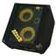 Markbass Marcus Miller 102 Cab