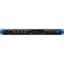 Presonus Studio 1824c