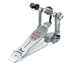 Pearl P-2050C/F Eliminator Redline LT