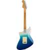 Fender Player Plus Meteora® HH Pau Ferro Fingerboard Belair Blue