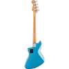 Fender Player Plus Active Meteora Bass® Pau Ferro Fingerboard Opal Spark