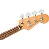 Fender Player Plus Active Meteora Bass® Pau Ferro Fingerboard Opal Spark