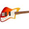 Fender Player Plus Active Meteora Bass® Pau Ferro Fingerboard Tequila Sunrise 