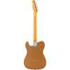 Fender JV Modified '60s Custom Telecaster® Rosewood Fingerboard Firmest Gold 