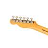 Fender JV Modified '60s Custom Telecaster® Rosewood Fingerboard Firmest Gold 