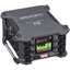 Zoom F6 Field Recorder 