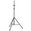 K&M 20811 Overhead Mikrofonstativ 