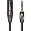 Roland RCC-10-TRXM Interconnect Cable