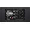Presonus Eris E44 