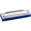Hohner PentaHarp Bb Minor