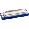 Hohner PentaHarp C Minor