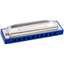 Hohner PentaHarp E Minor