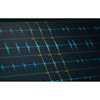 Steinberg Cubase Artist 12