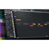 Steinberg Cubase Artist 12