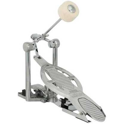 Pearl Speed King Foot Pedal 